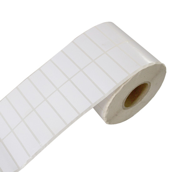 如何選擇不干膠標簽定制廠家 如何選擇不干膠標簽定制廠家