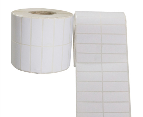 可移除不干膠標簽的特點及其應用 可移除不干膠標簽的特點及其應用