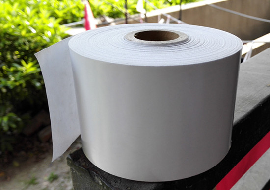 如何選擇可變信息不干膠標(biāo)簽定制廠家 如何選擇可變信息不干膠標(biāo)簽定制廠家