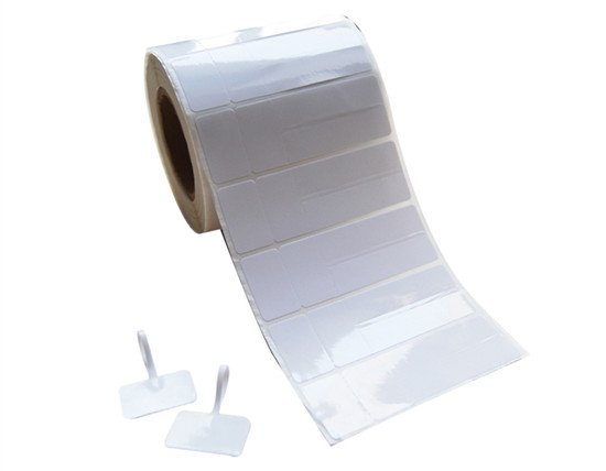 蘇州不干膠標簽定制廠家解析不干膠標簽的尺寸范圍 蘇州不干膠標簽定制廠家解析不干膠標簽的尺寸范圍