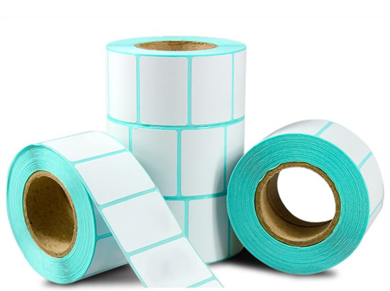 影響標簽印刷質量的因素有哪些 影響標簽印刷質量的因素有哪些