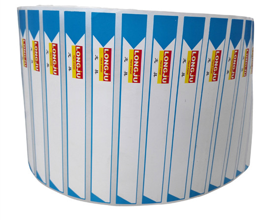 IMG_20151010_153631 IMG_20151010_153631